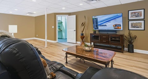 Tiny photo for 10092 GALENA POINTE Drive, Galena, OH 43021 (MLS # 226033828)