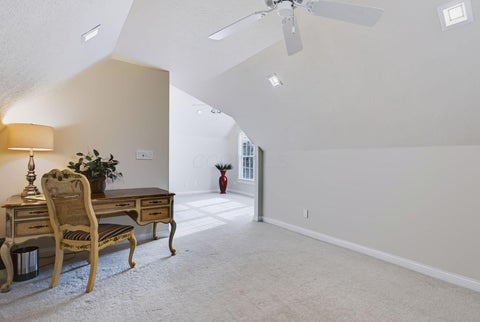 Tiny photo for 10092 GALENA POINTE Drive, Galena, OH 43021 (MLS # 226033828)