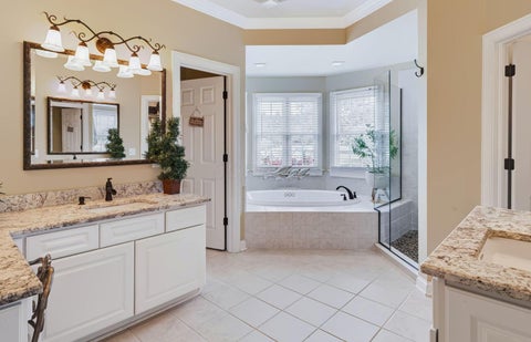 Tiny photo for 10092 GALENA POINTE Drive, Galena, OH 43021 (MLS # 226033828)