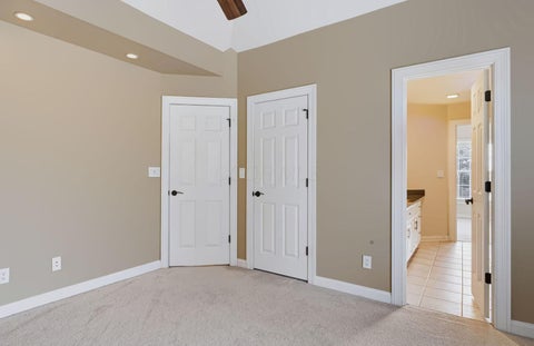 Tiny photo for 10092 GALENA POINTE Drive, Galena, OH 43021 (MLS # 226033828)