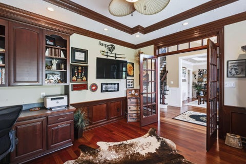 Tiny photo for 10092 GALENA POINTE Drive, Galena, OH 43021 (MLS # 226033828)