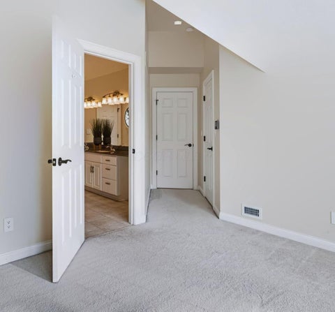 Tiny photo for 10092 GALENA POINTE Drive, Galena, OH 43021 (MLS # 226033828)