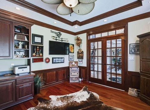 Tiny photo for 10092 GALENA POINTE Drive, Galena, OH 43021 (MLS # 226033828)