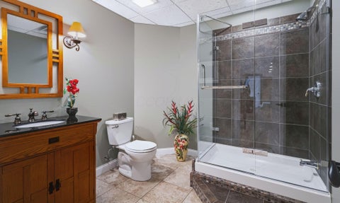 Tiny photo for 10092 GALENA POINTE Drive, Galena, OH 43021 (MLS # 226033828)