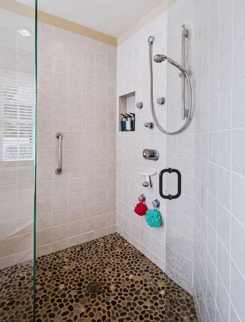 Tiny photo for 10092 GALENA POINTE Drive, Galena, OH 43021 (MLS # 226033828)