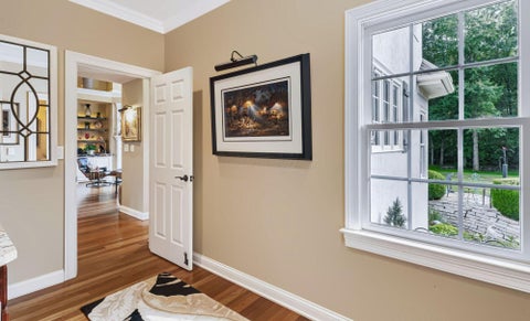 Tiny photo for 10092 GALENA POINTE Drive, Galena, OH 43021 (MLS # 226033828)