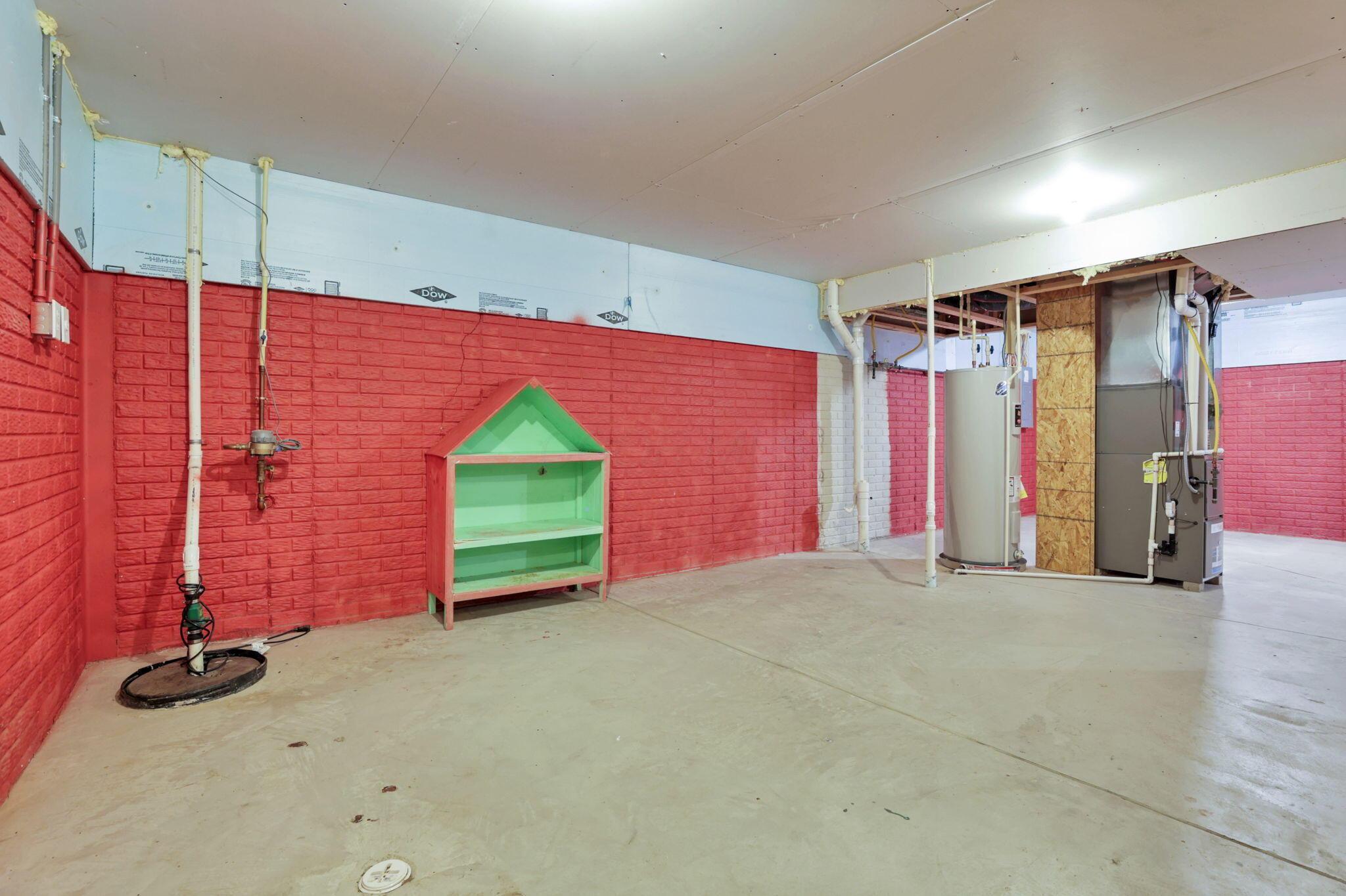 7344 Serenoa Drive, Reynoldsburg, Ohio image 41
