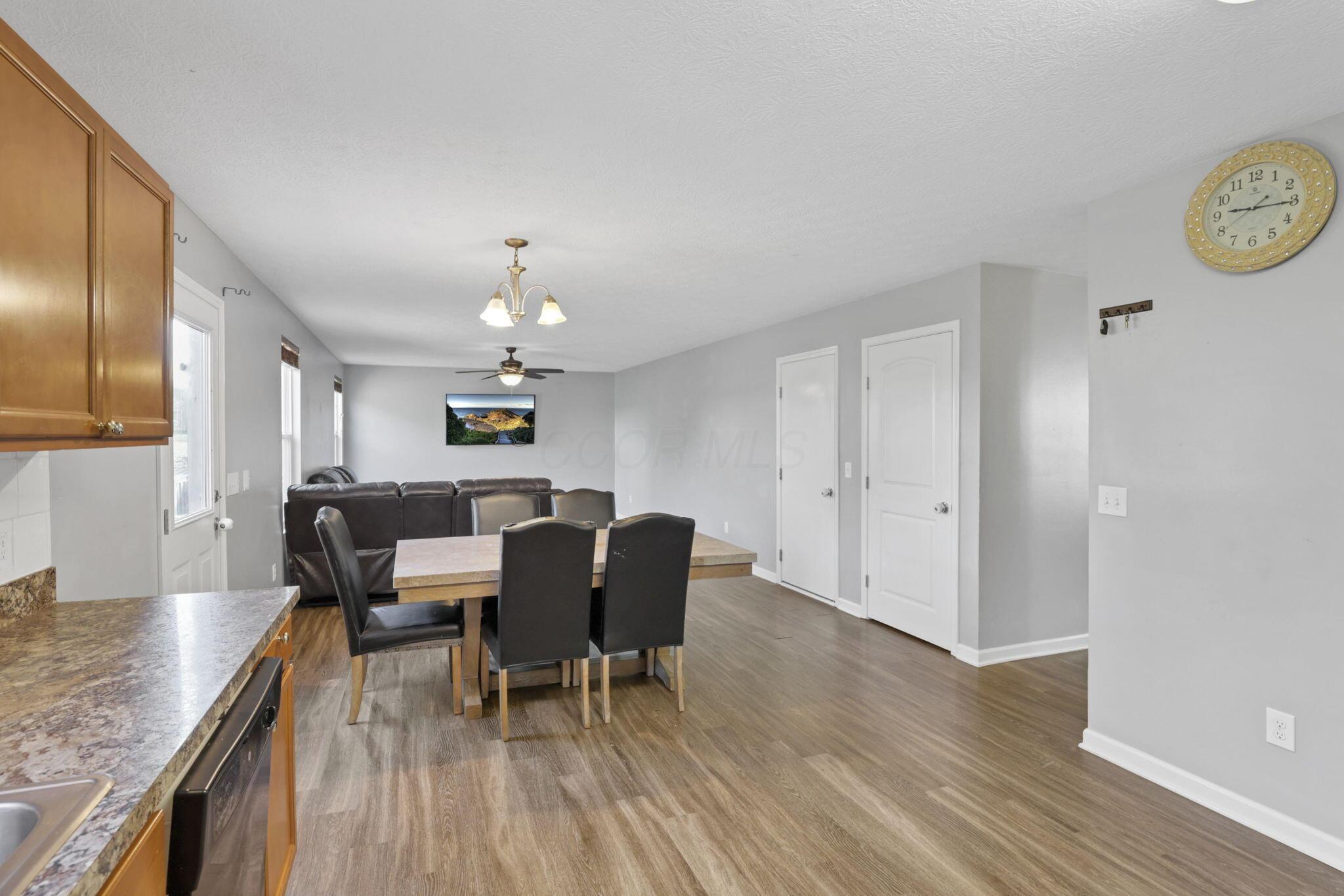 7344 Serenoa Drive, Reynoldsburg, Ohio image 21