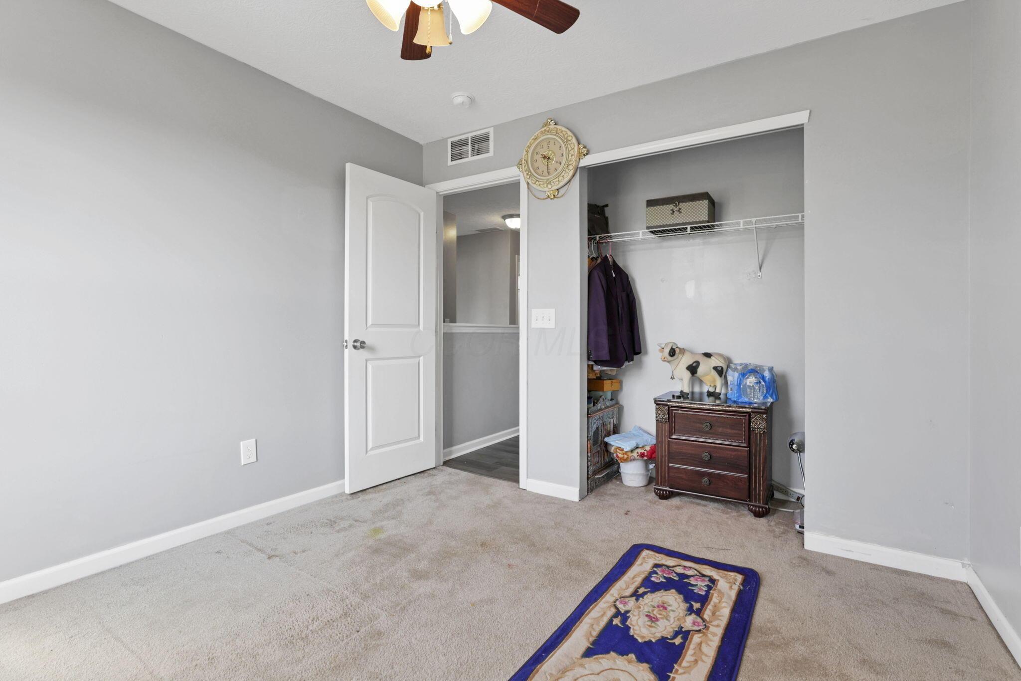 7344 Serenoa Drive, Reynoldsburg, Ohio image 40