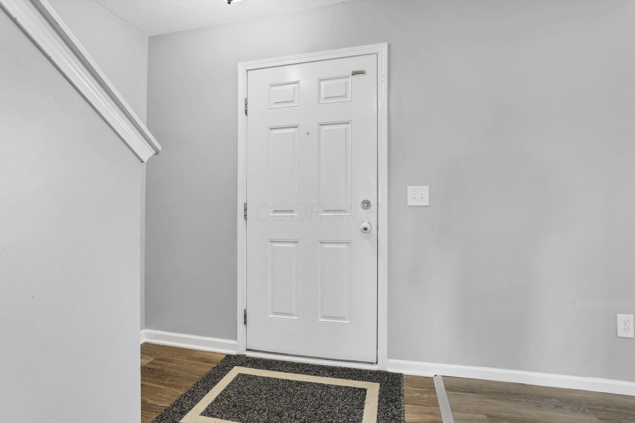 7344 Serenoa Drive, Reynoldsburg, Ohio image 10