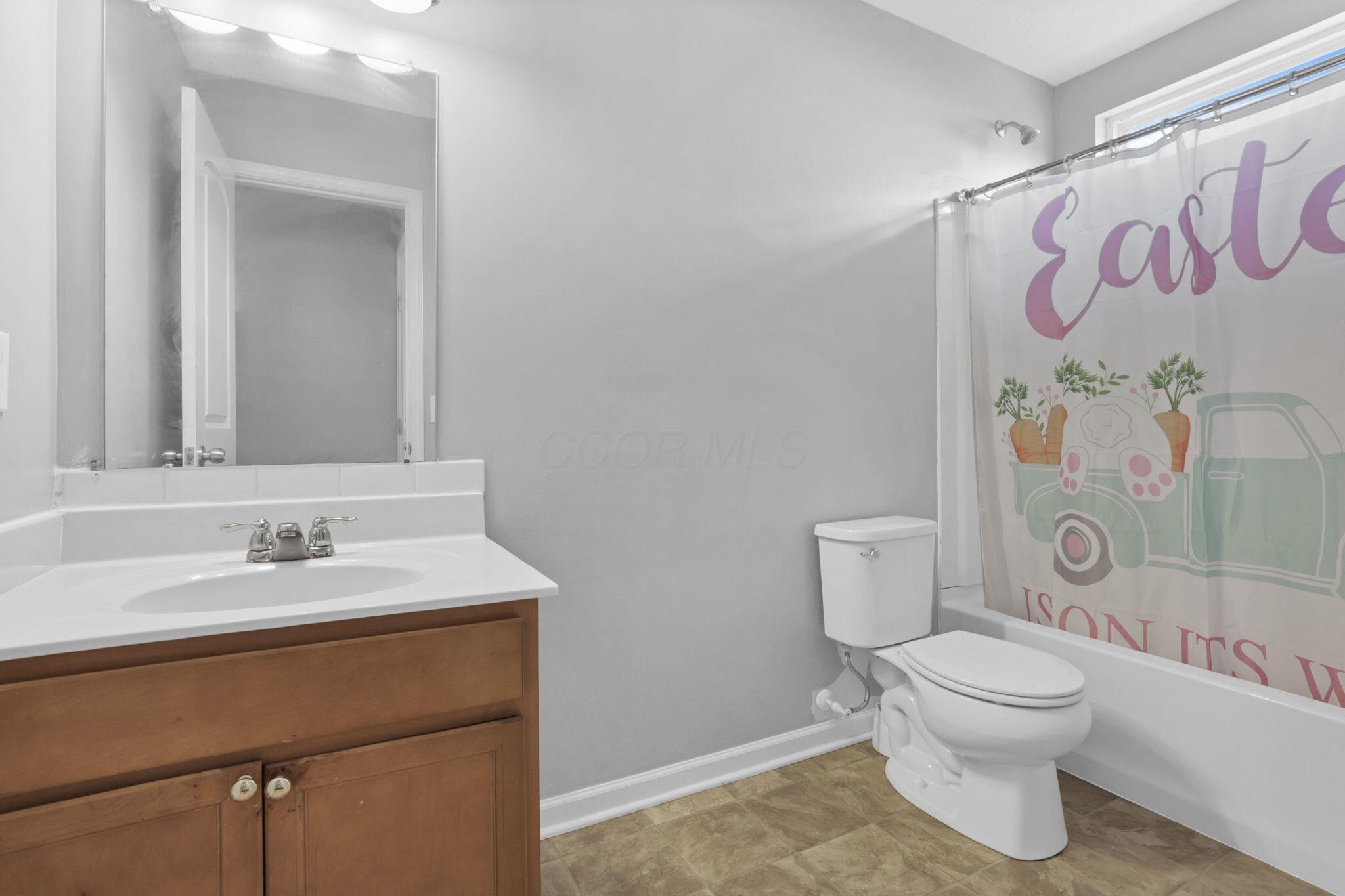 7344 Serenoa Drive, Reynoldsburg, Ohio image 32