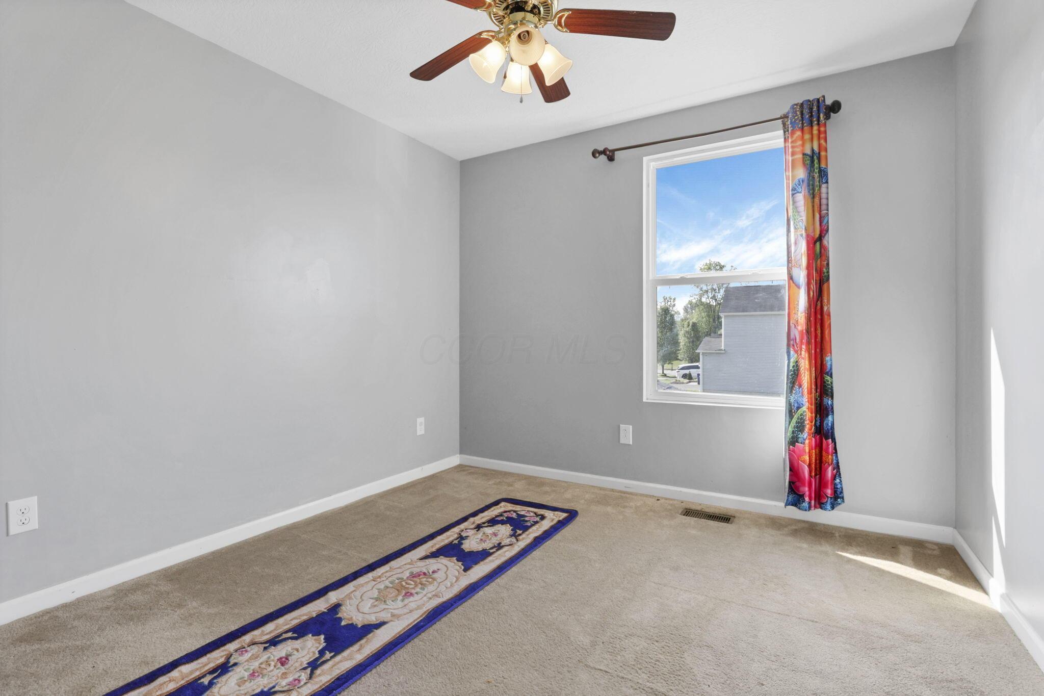 7344 Serenoa Drive, Reynoldsburg, Ohio image 39