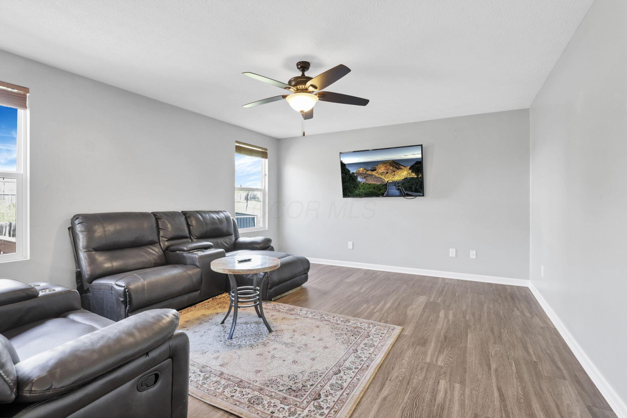 7344 Serenoa Drive, Reynoldsburg, Ohio image 13