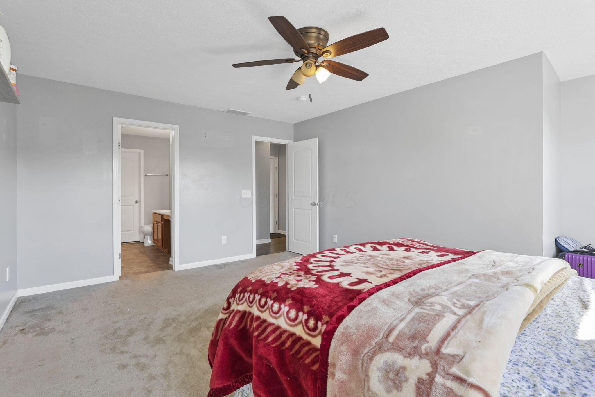 7344 Serenoa Drive, Reynoldsburg, Ohio image 27