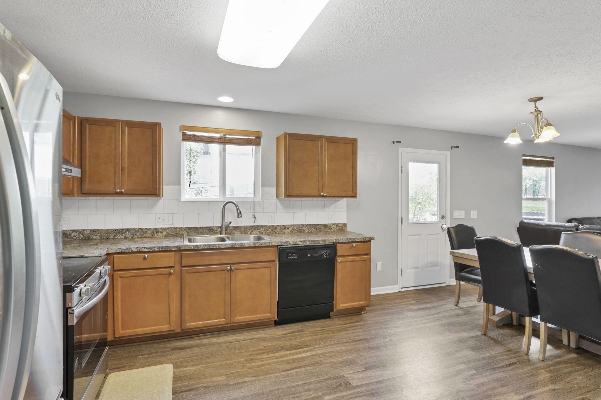 7344 Serenoa Drive, Reynoldsburg, Ohio image 20