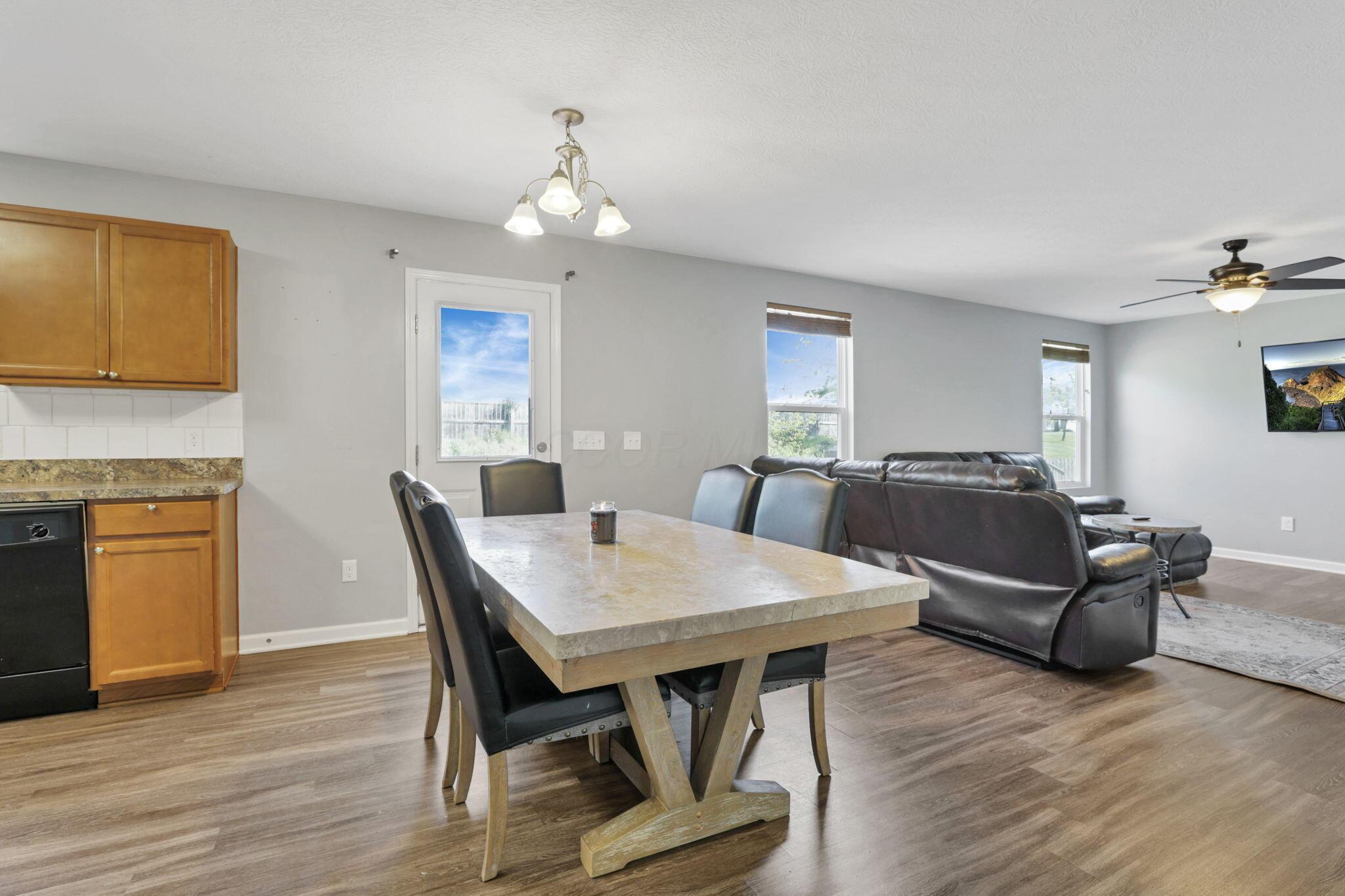 7344 Serenoa Drive, Reynoldsburg, Ohio image 16