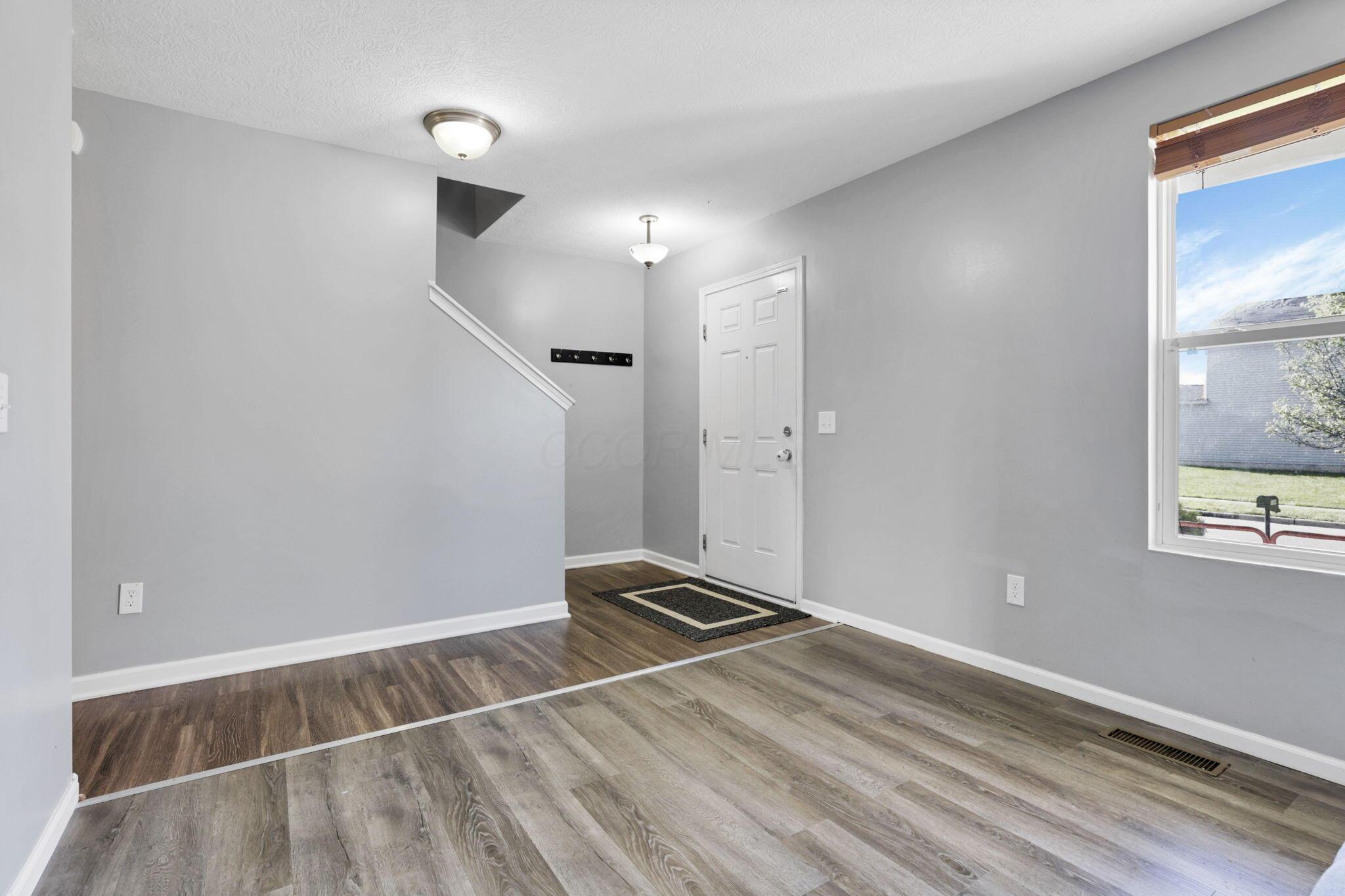 7344 Serenoa Drive, Reynoldsburg, Ohio image 12