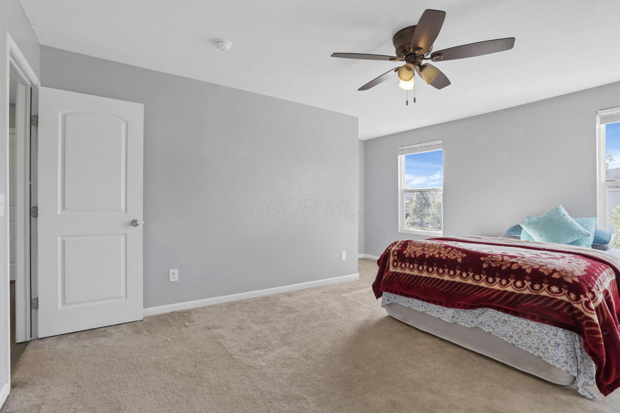 7344 Serenoa Drive, Reynoldsburg, Ohio image 28