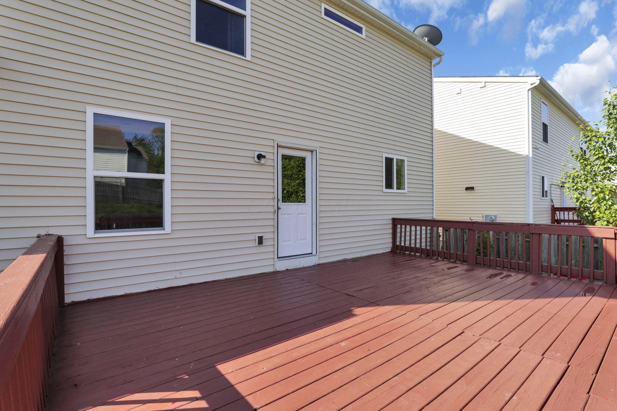 7344 Serenoa Drive, Reynoldsburg, Ohio image 49