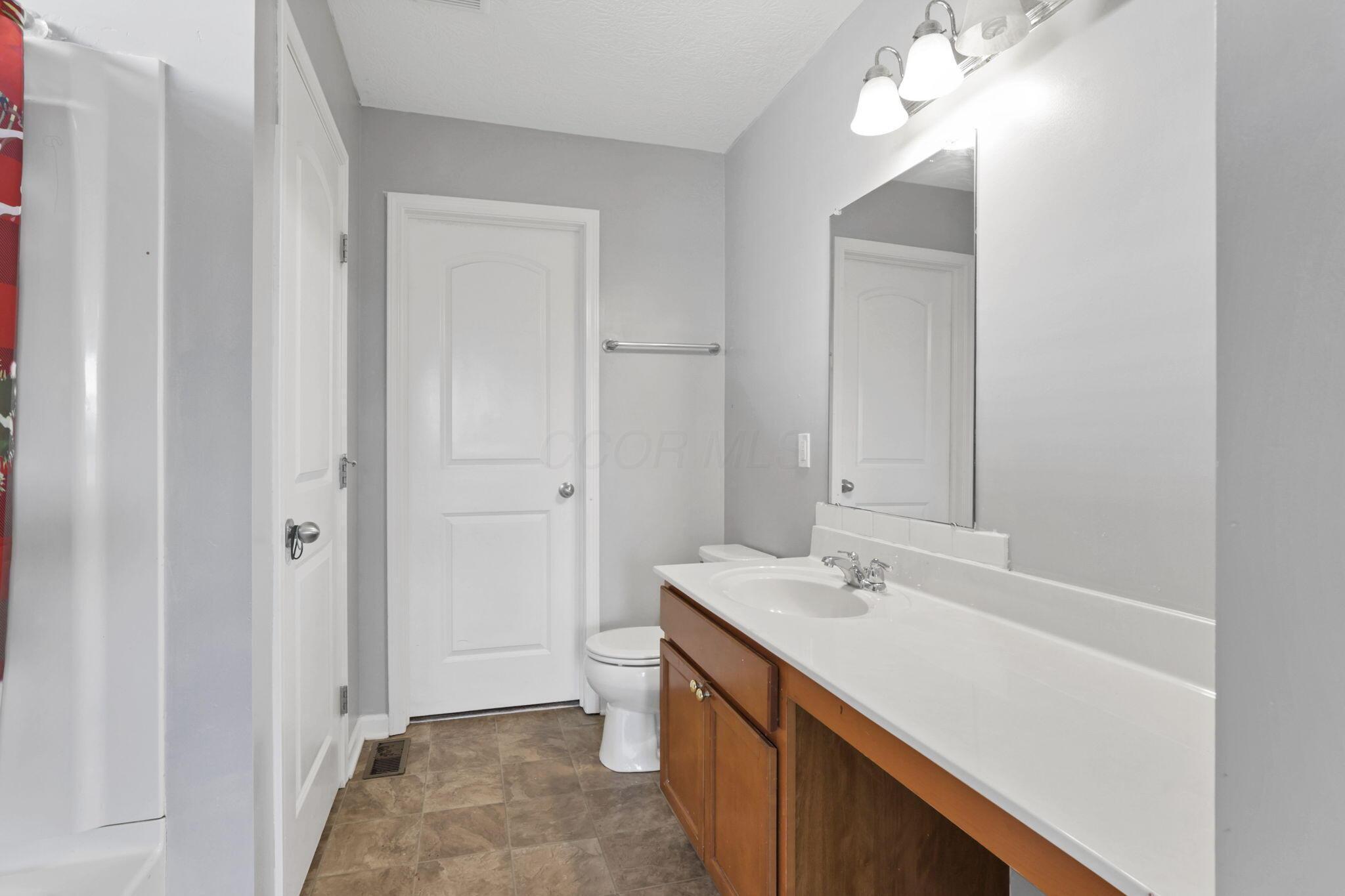 7344 Serenoa Drive, Reynoldsburg, Ohio image 29