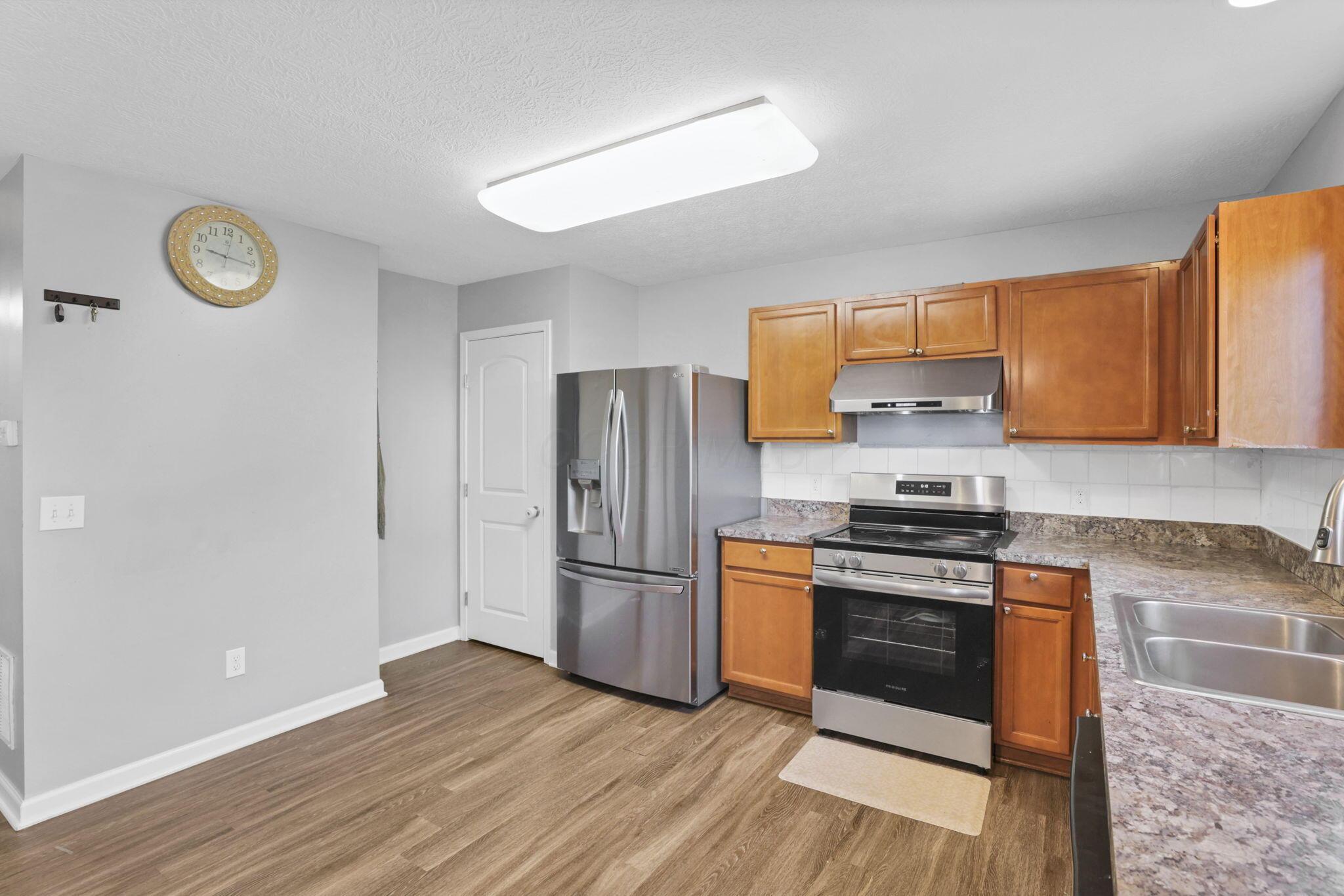 7344 Serenoa Drive, Reynoldsburg, Ohio image 22
