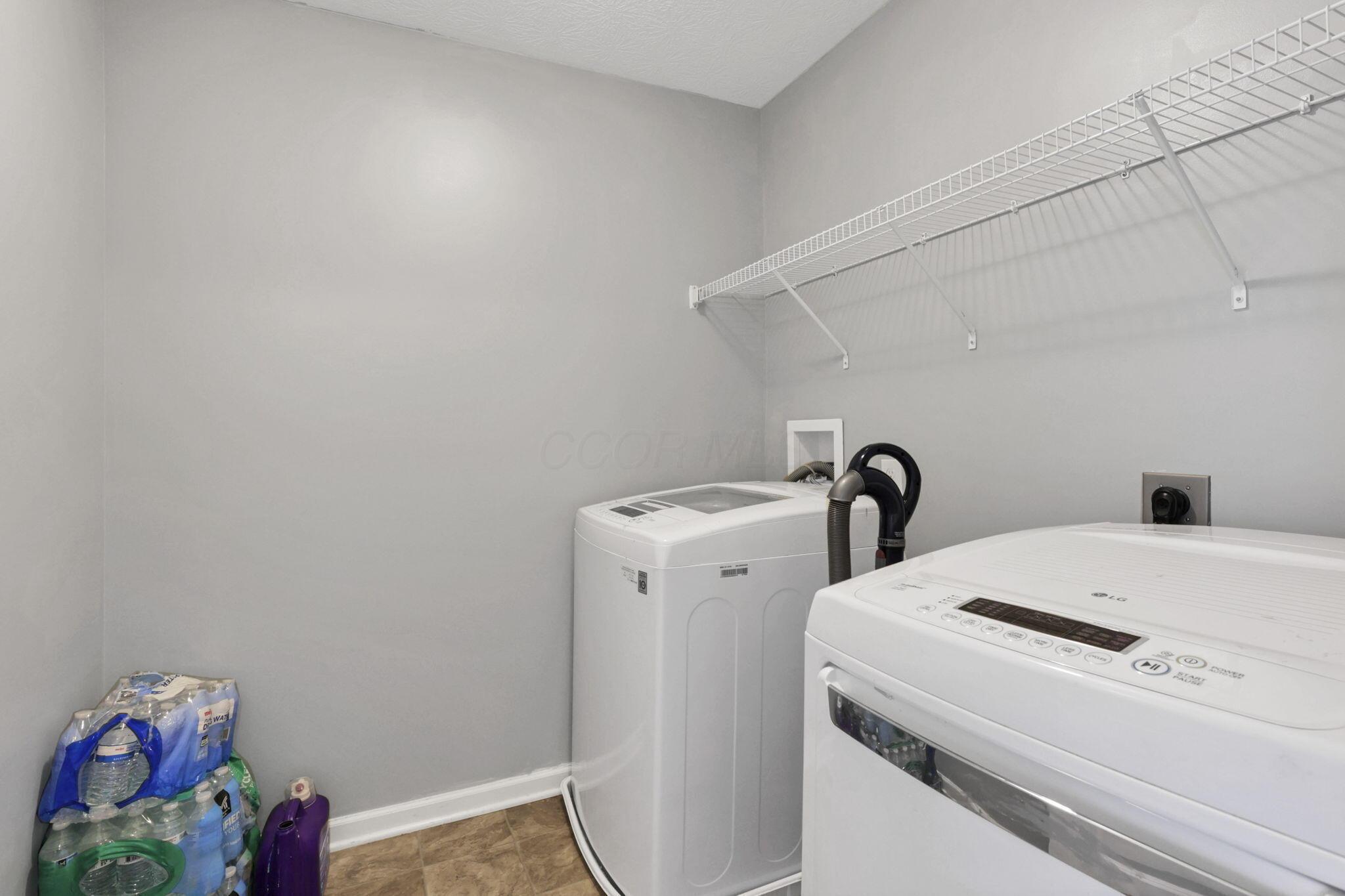 7344 Serenoa Drive, Reynoldsburg, Ohio image 37