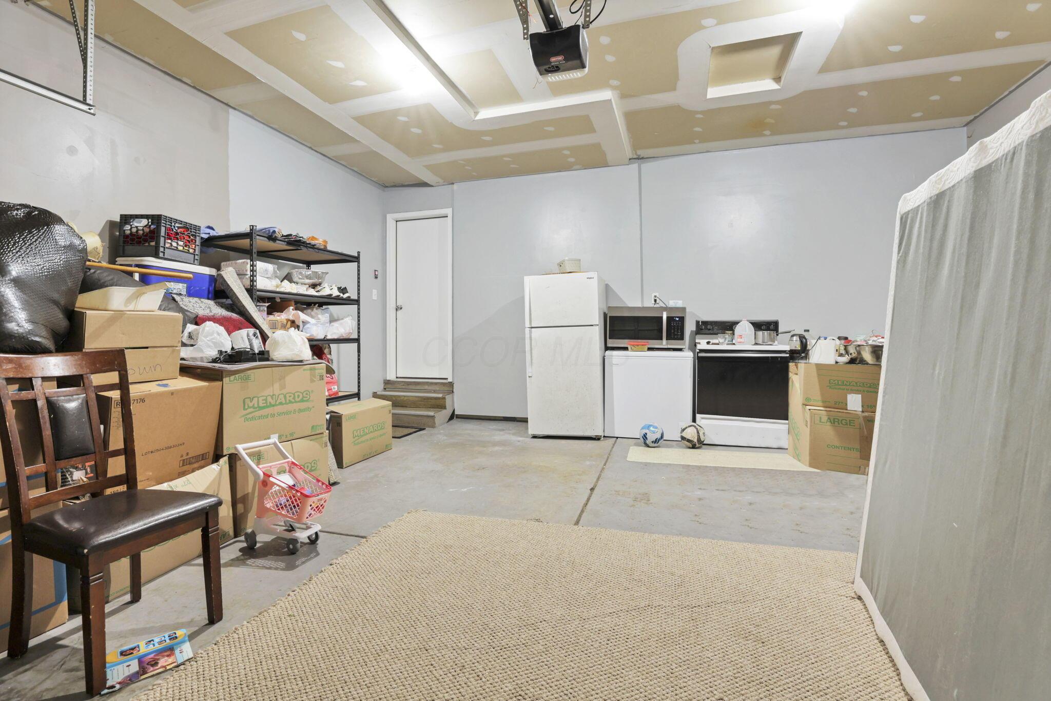 7344 Serenoa Drive, Reynoldsburg, Ohio image 47