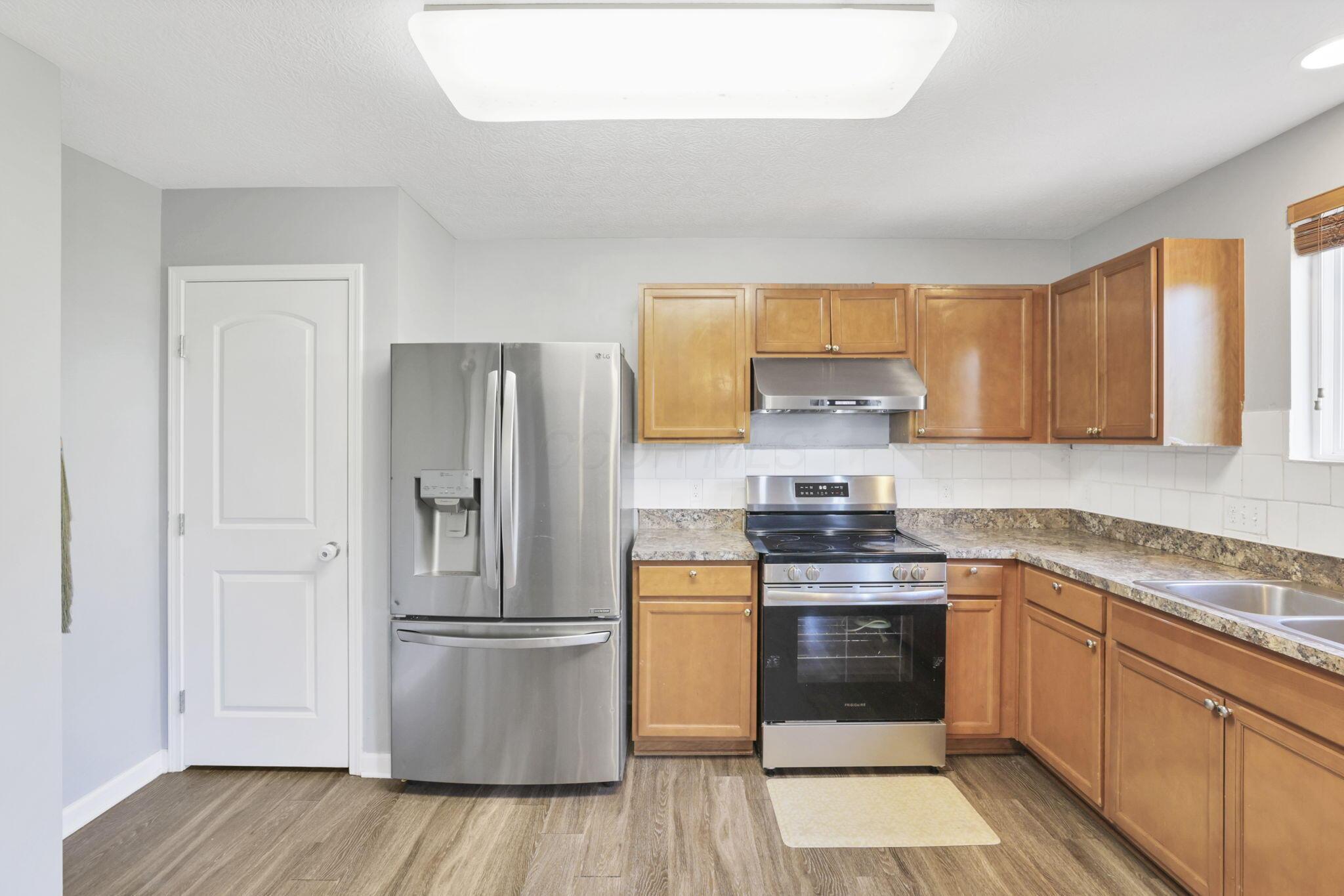 7344 Serenoa Drive, Reynoldsburg, Ohio image 23