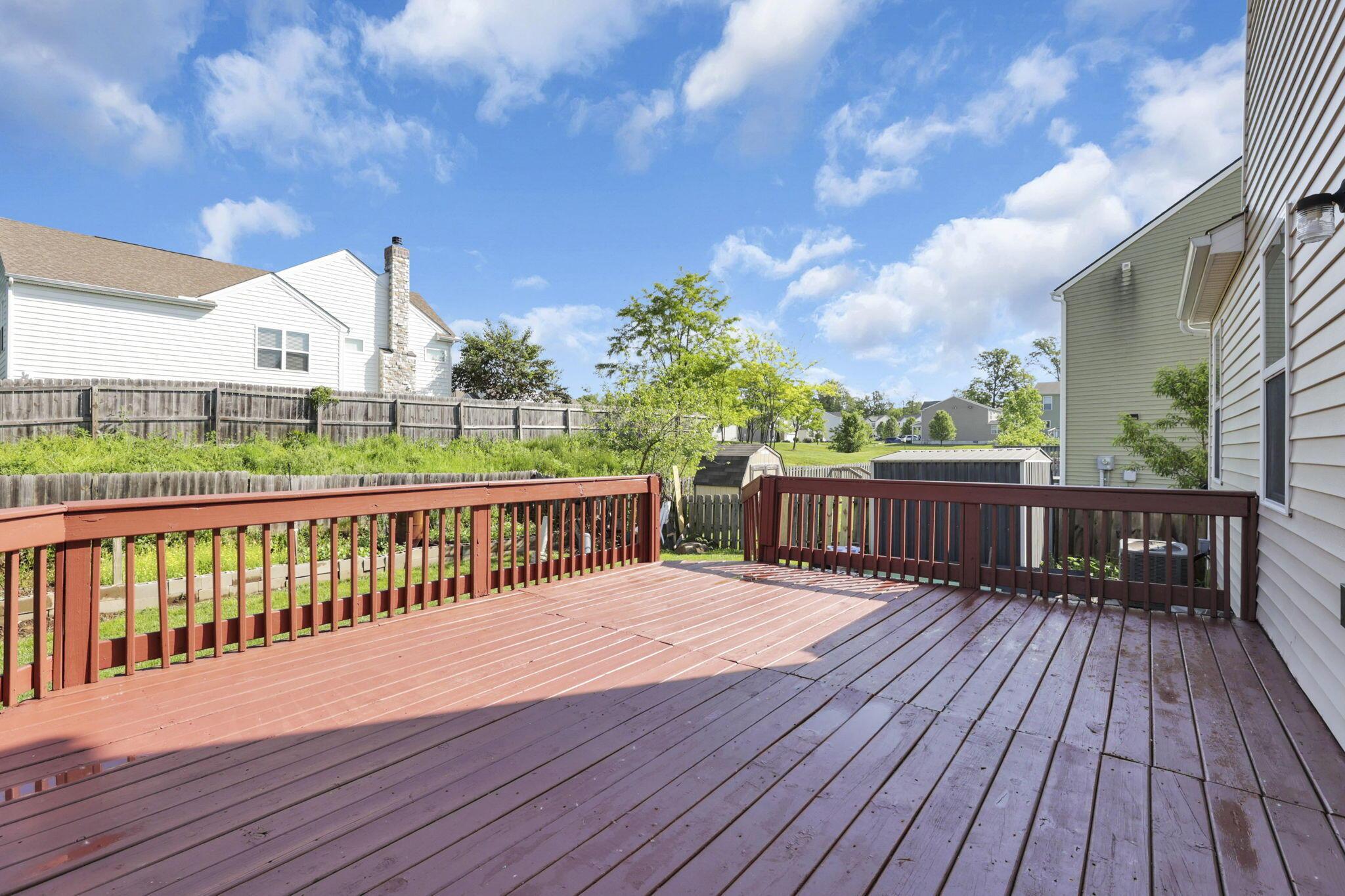 7344 Serenoa Drive, Reynoldsburg, Ohio image 48
