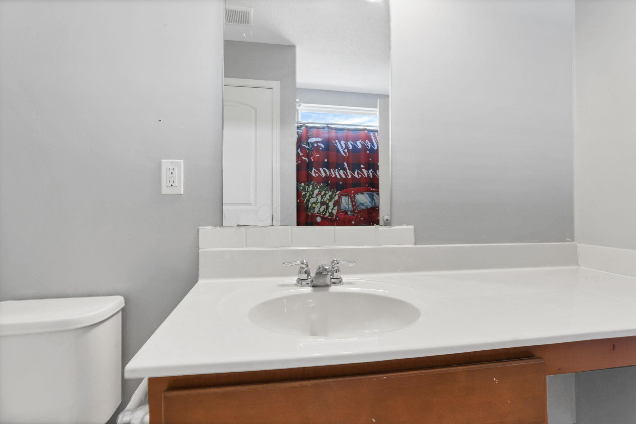 7344 Serenoa Drive, Reynoldsburg, Ohio image 30