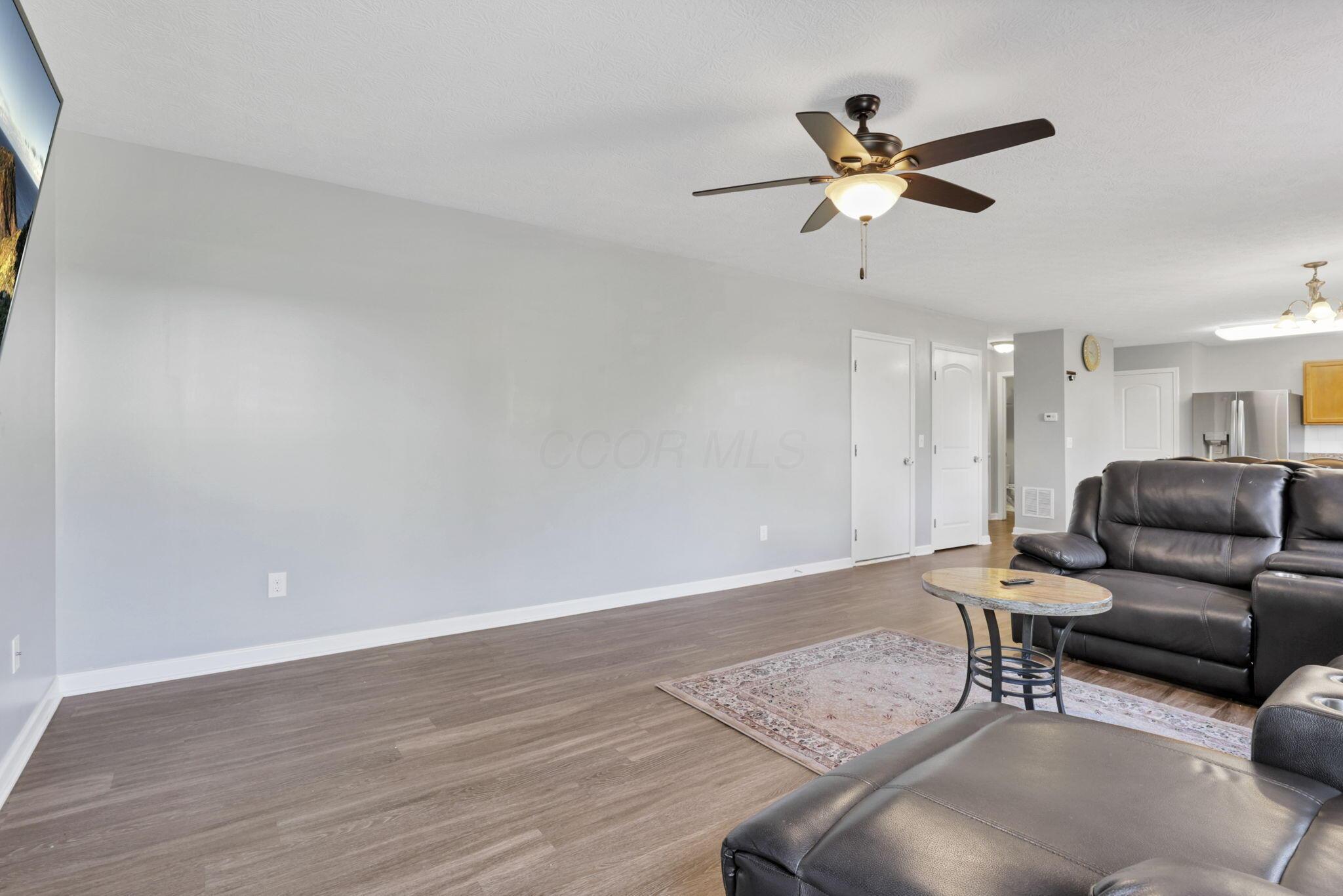7344 Serenoa Drive, Reynoldsburg, Ohio image 14