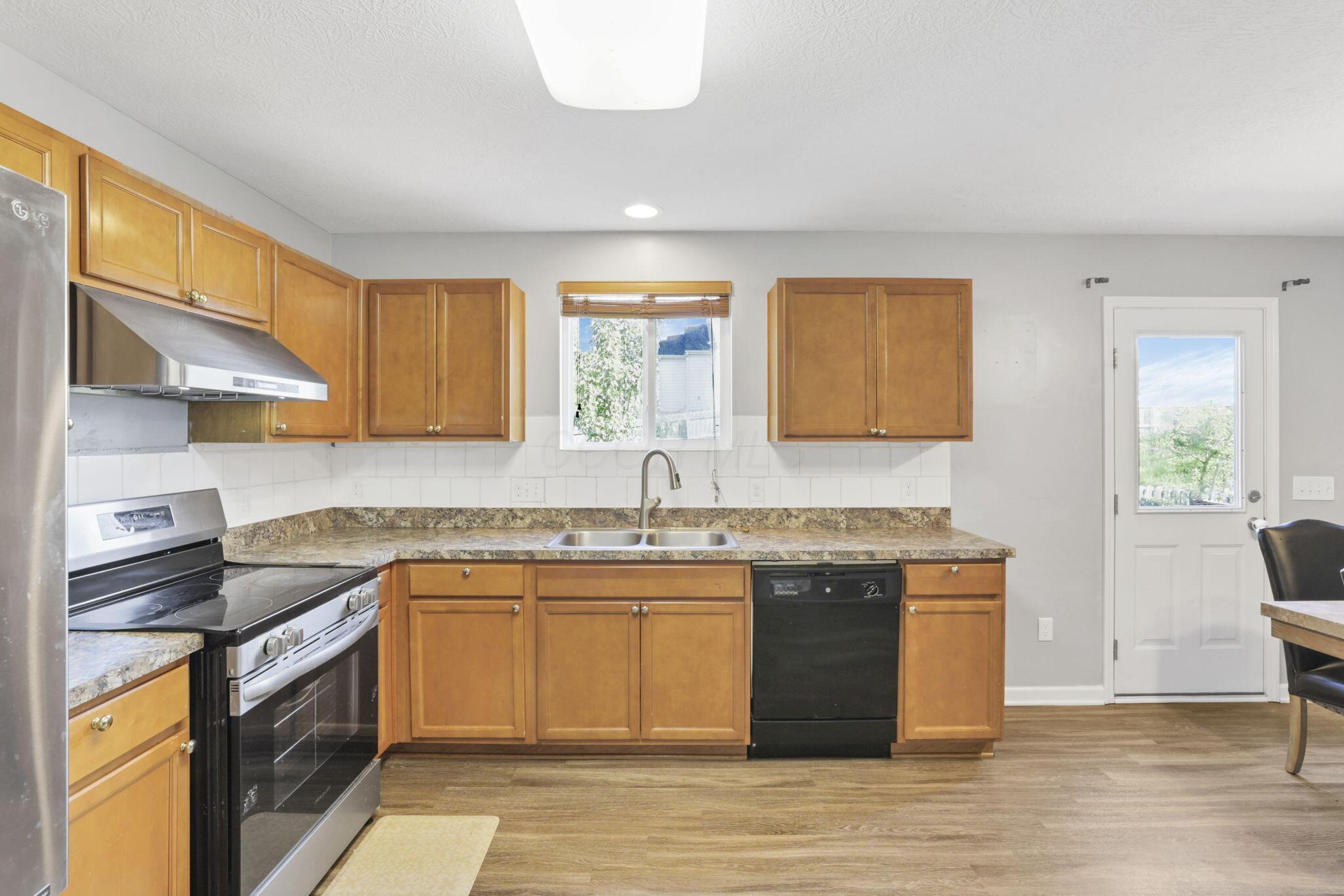7344 Serenoa Drive, Reynoldsburg, Ohio image 24