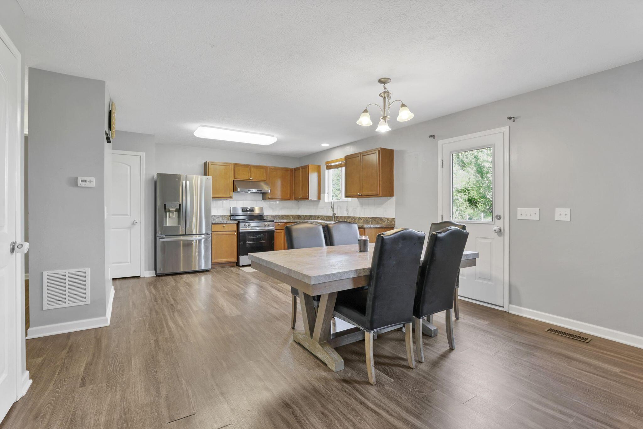7344 Serenoa Drive, Reynoldsburg, Ohio image 17