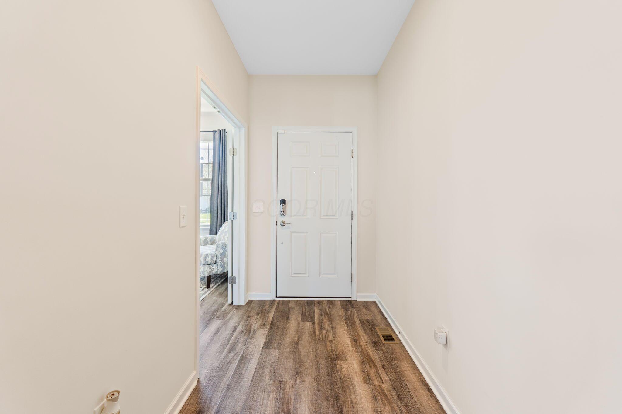 2203 Canter Street, Marysville, Ohio image 25