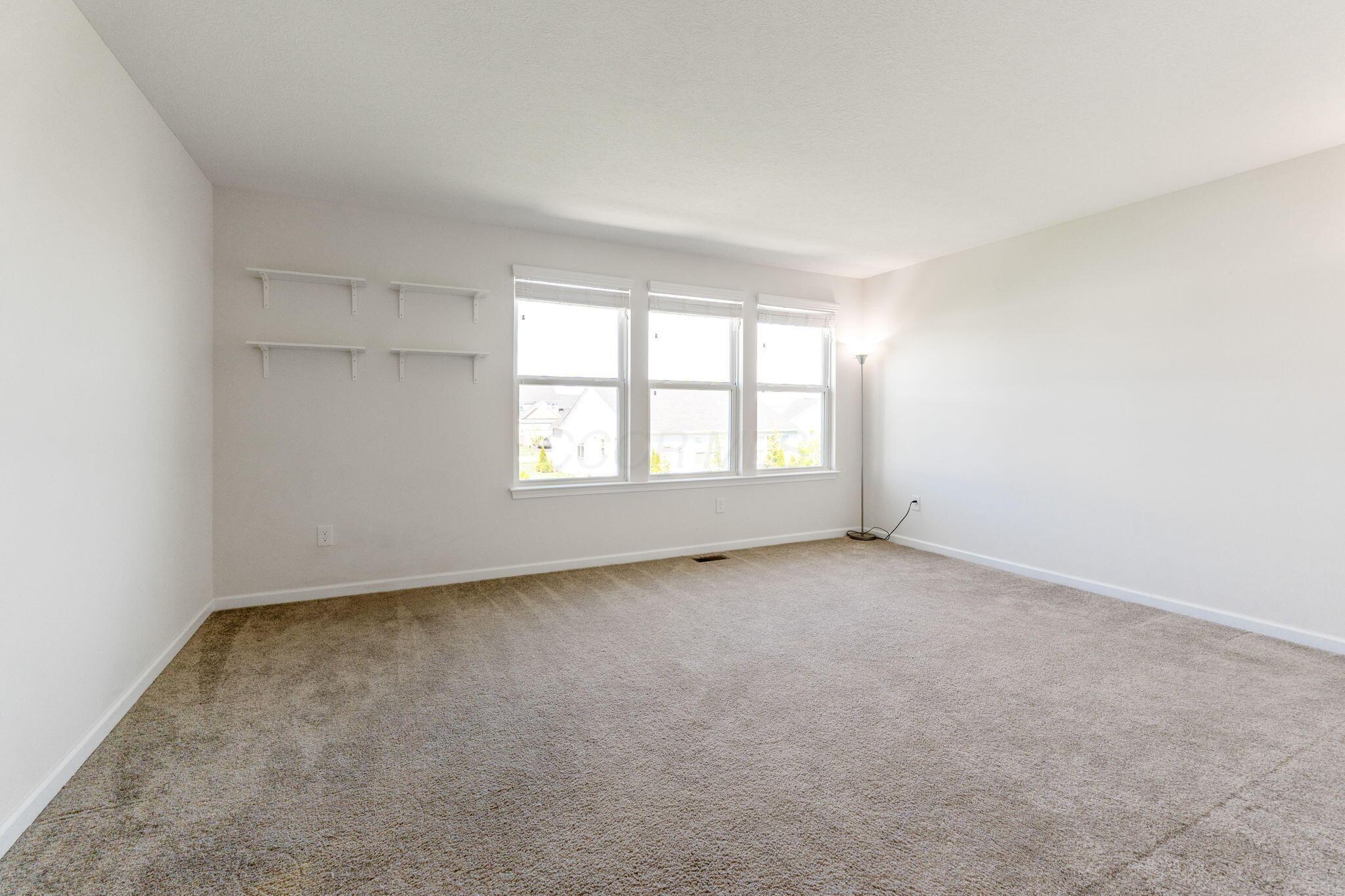 2203 Canter Street, Marysville, Ohio image 47
