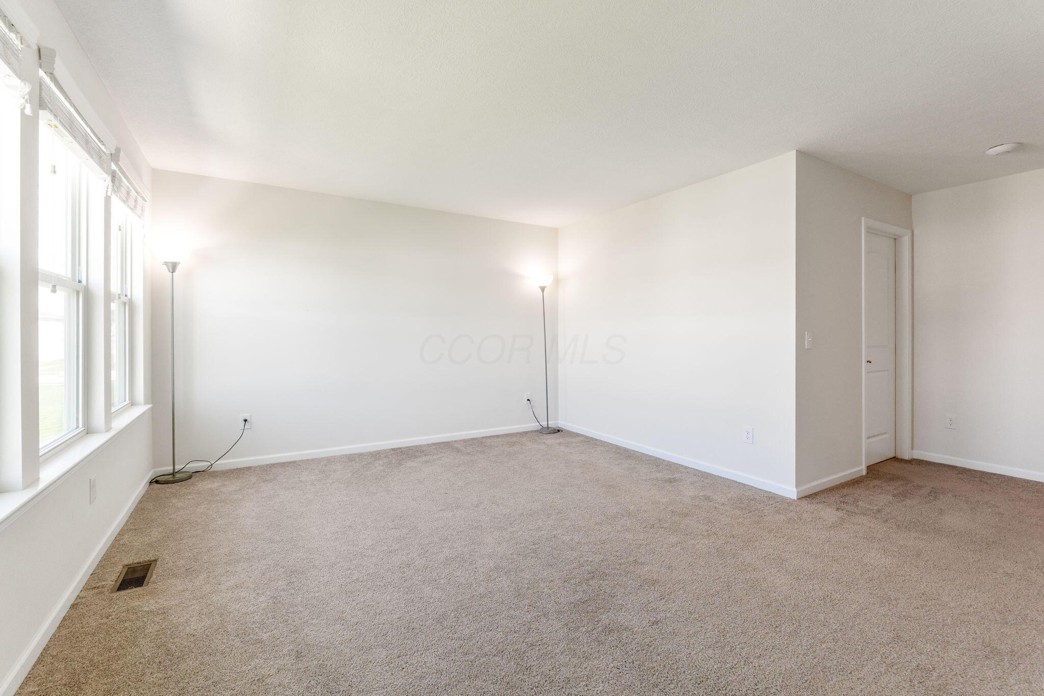2203 Canter Street, Marysville, Ohio image 48