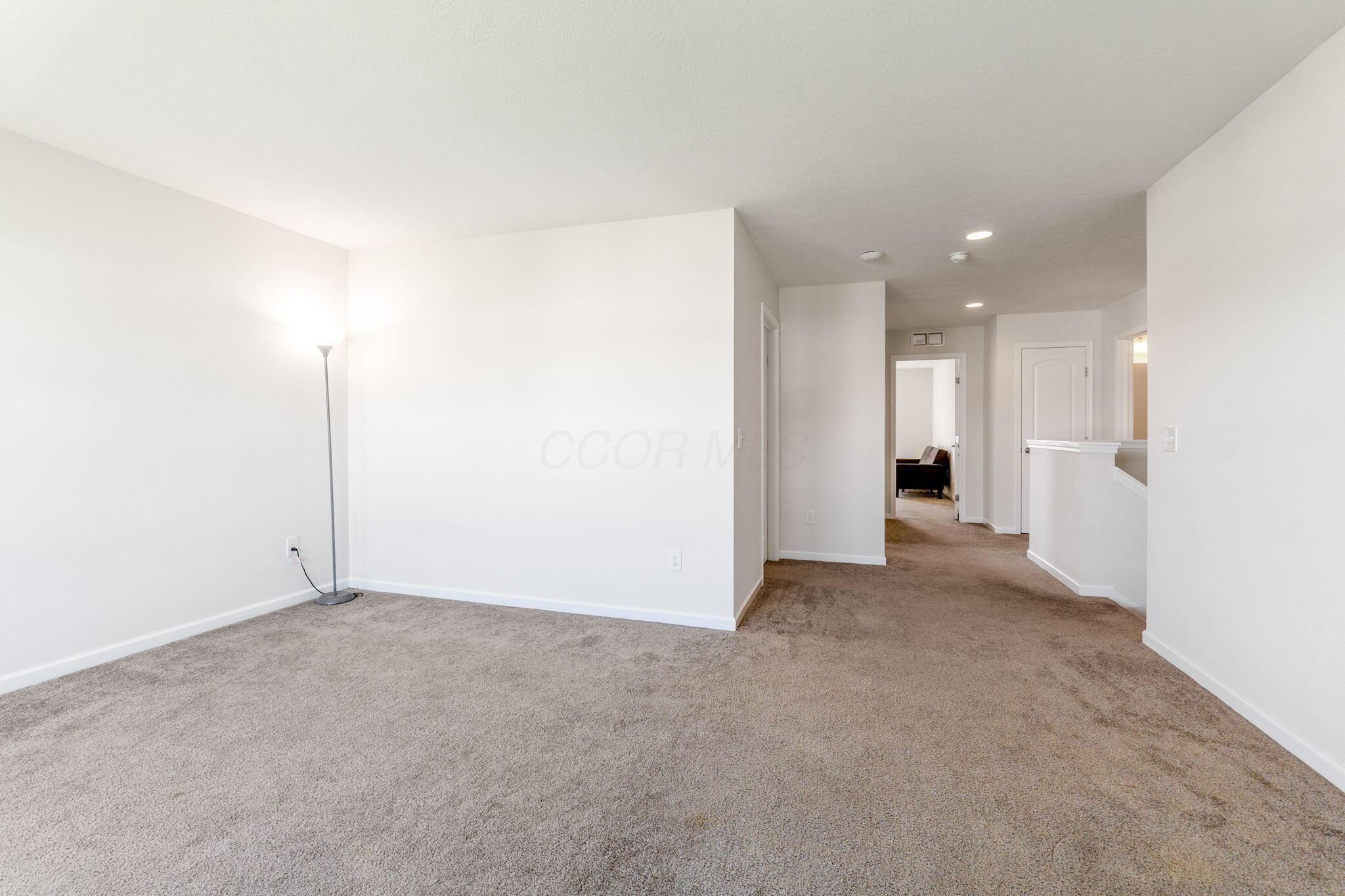 2203 Canter Street, Marysville, Ohio image 49