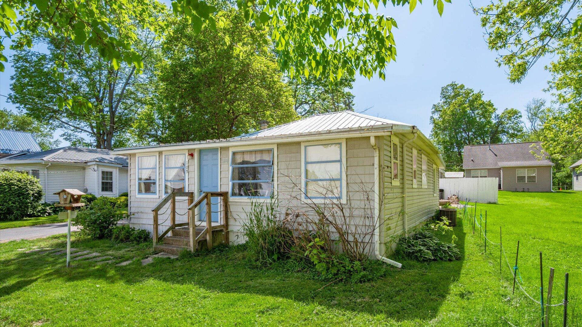 109 Beacon Light Lane, Buckeye Lake, Ohio image 33