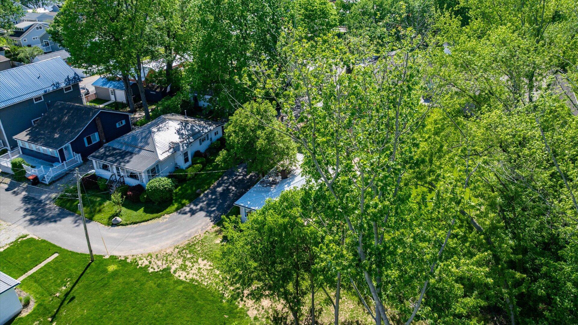 109 Beacon Light Lane, Buckeye Lake, Ohio image 47