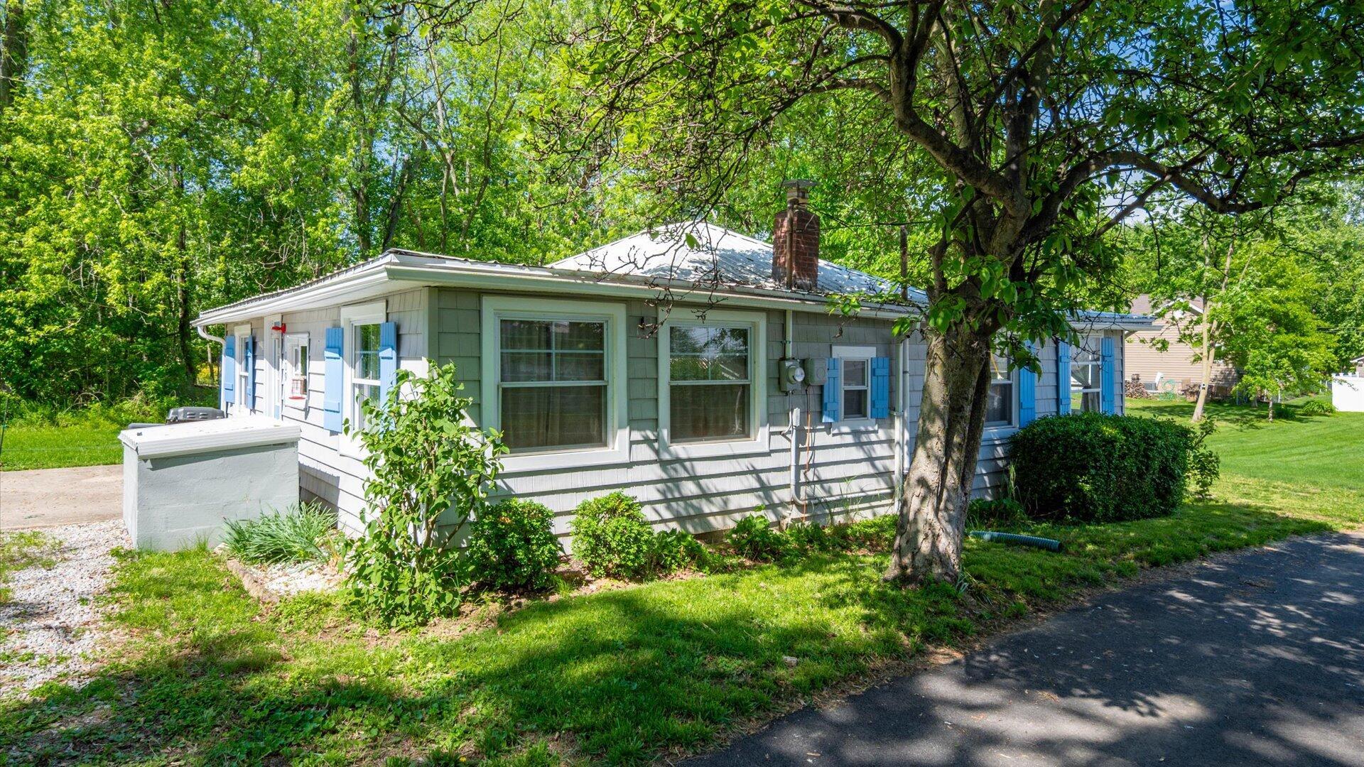 109 Beacon Light Lane, Buckeye Lake, Ohio image 30