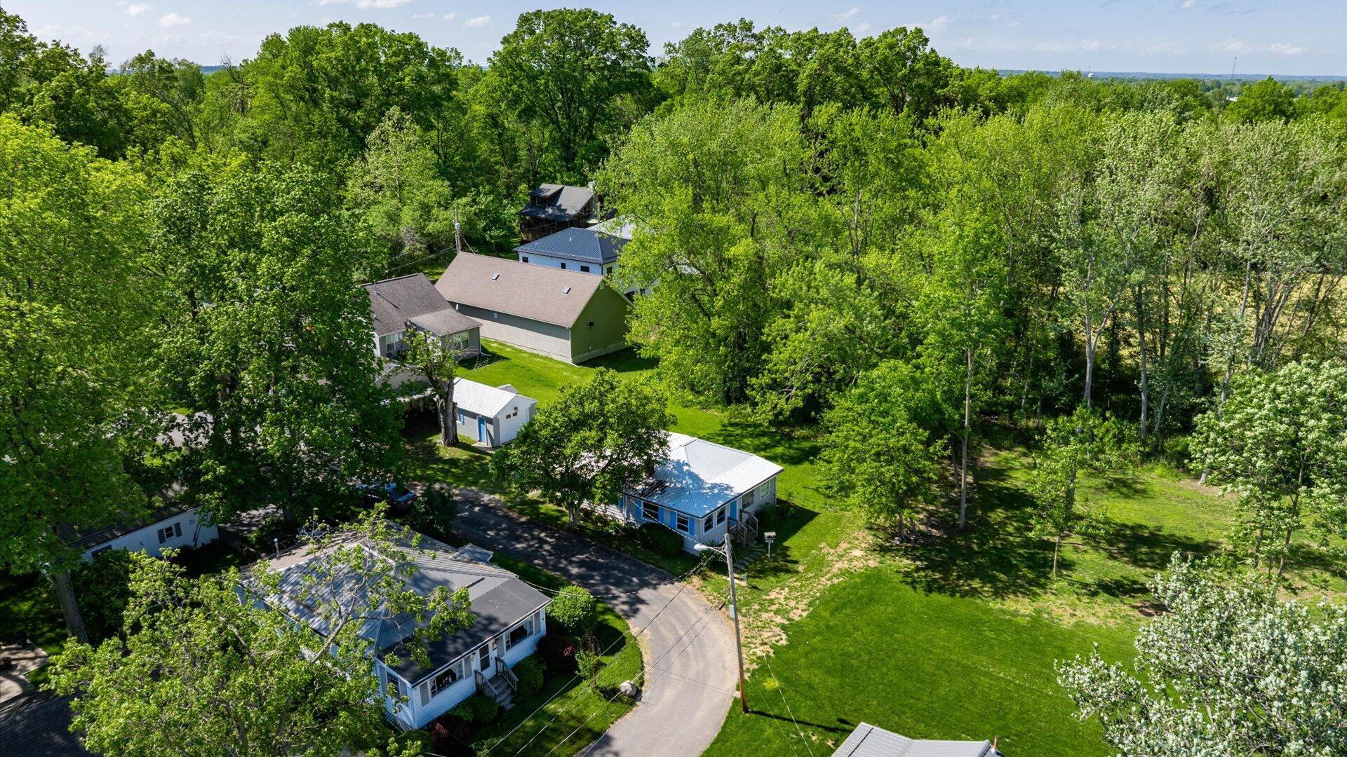 109 Beacon Light Lane, Buckeye Lake, Ohio image 48