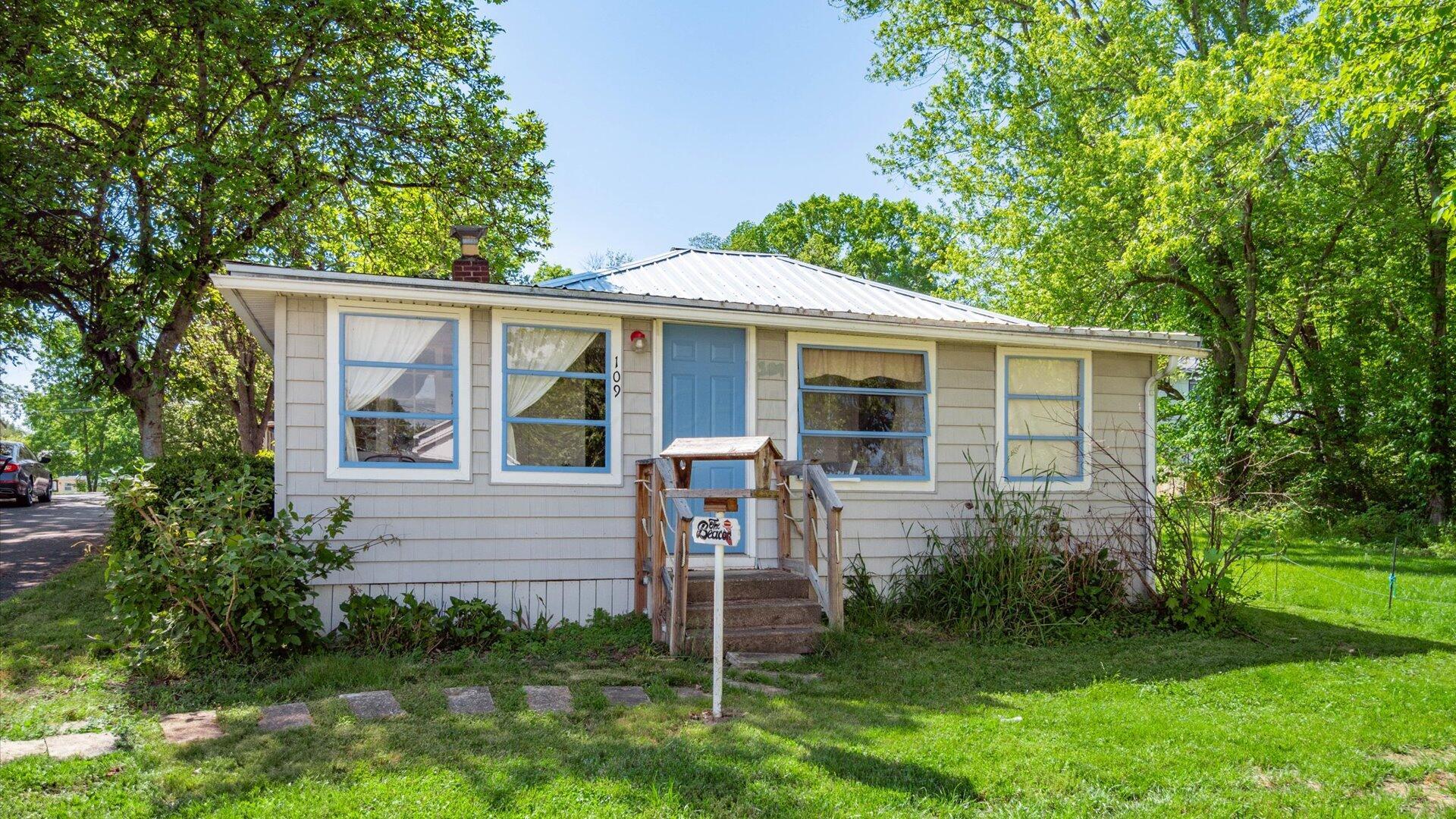 109 Beacon Light Lane, Buckeye Lake, Ohio image 31