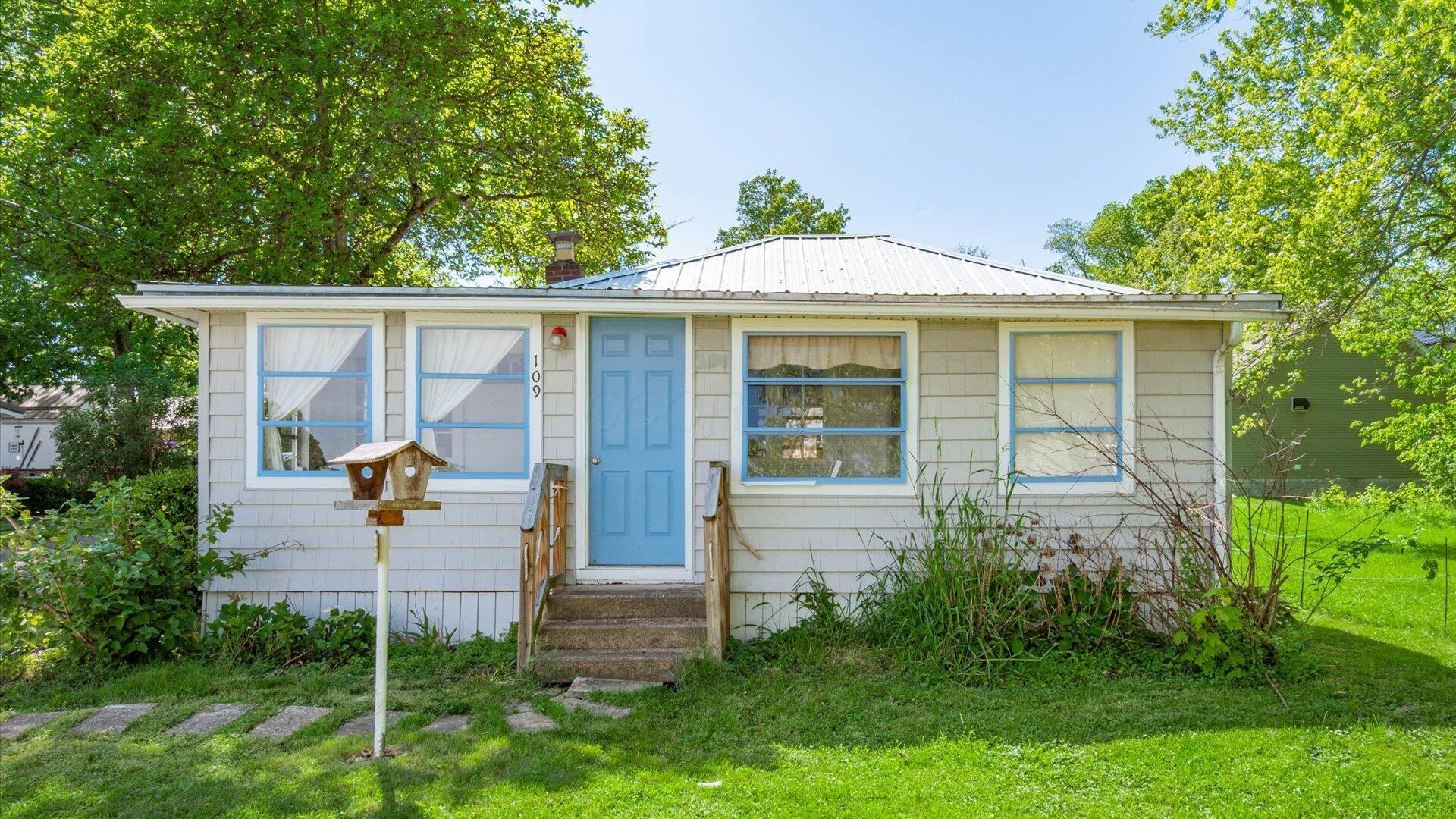 109 Beacon Light Lane, Buckeye Lake, Ohio image 32