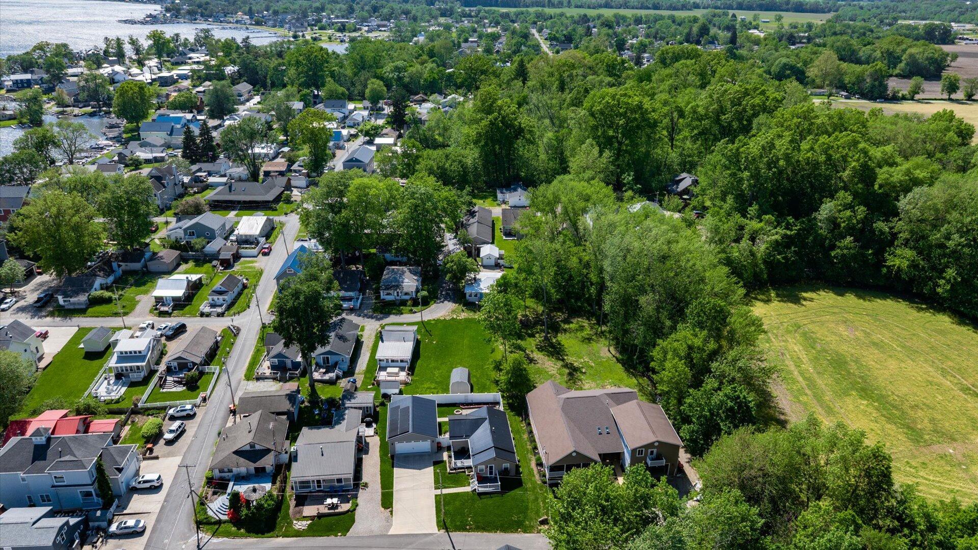 109 Beacon Light Lane, Buckeye Lake, Ohio image 43