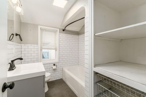 Tiny photo for 1022 Geers Avenue, Columbus, OH 43206 (MLS # 226000432)