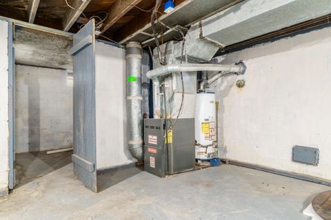 Tiny photo for 1022 Geers Avenue, Columbus, OH 43206 (MLS # 226000432)