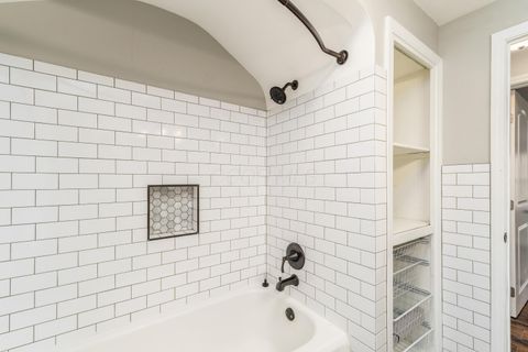 Tiny photo for 1022 Geers Avenue, Columbus, OH 43206 (MLS # 226000432)