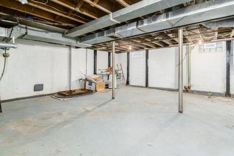 Tiny photo for 1022 Geers Avenue, Columbus, OH 43206 (MLS # 226000432)