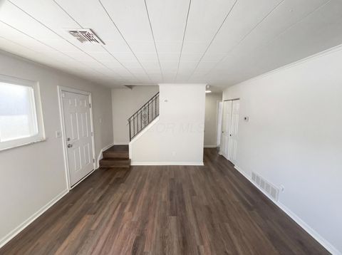 Tiny photo for 1619 Basil Drive, Columbus, OH 43227 (MLS # 226002746)