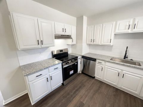 Tiny photo for 1619 Basil Drive, Columbus, OH 43227 (MLS # 226002746)